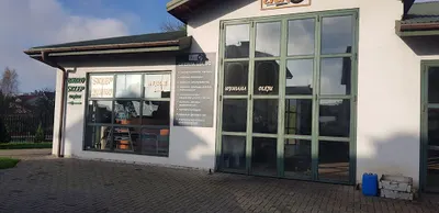 F.U.H. AUTO Andrzej Galarda ul.Spadek1 22-400 zamość